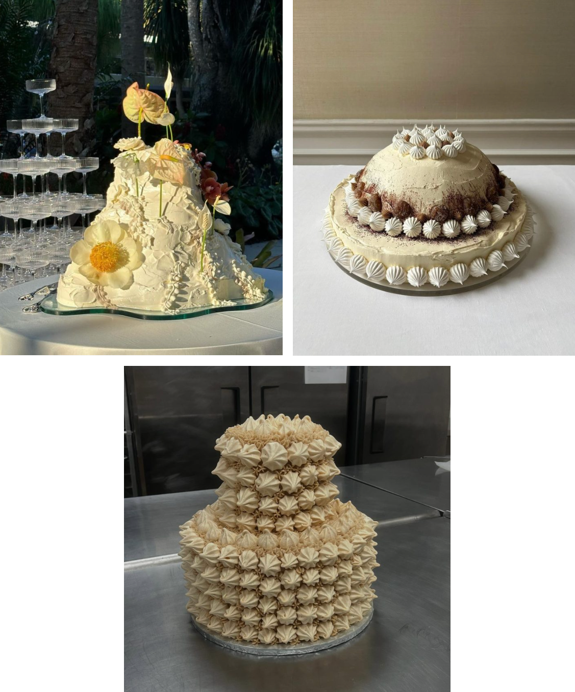 Декор. Свадебный и репортажный фотограф Элина Козырьянова