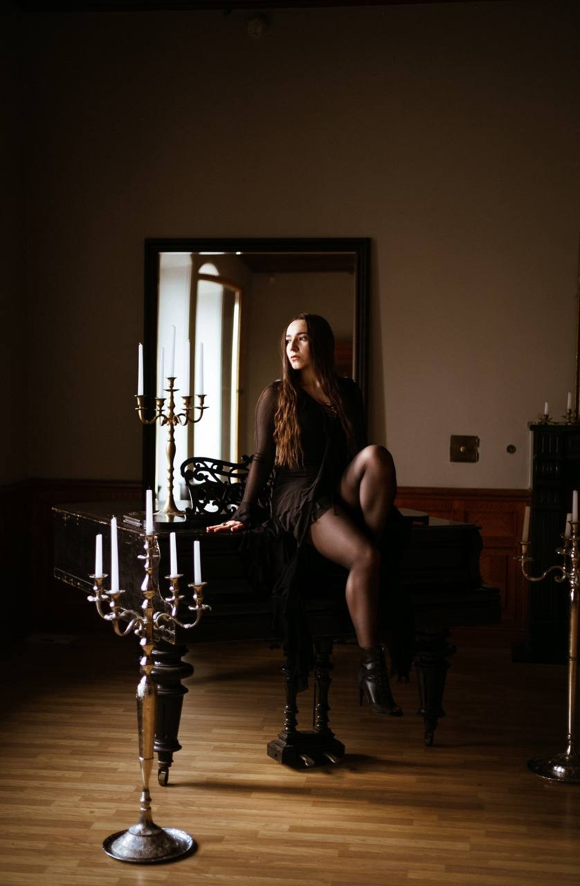 Штатные фотографы. Saint.p.studio