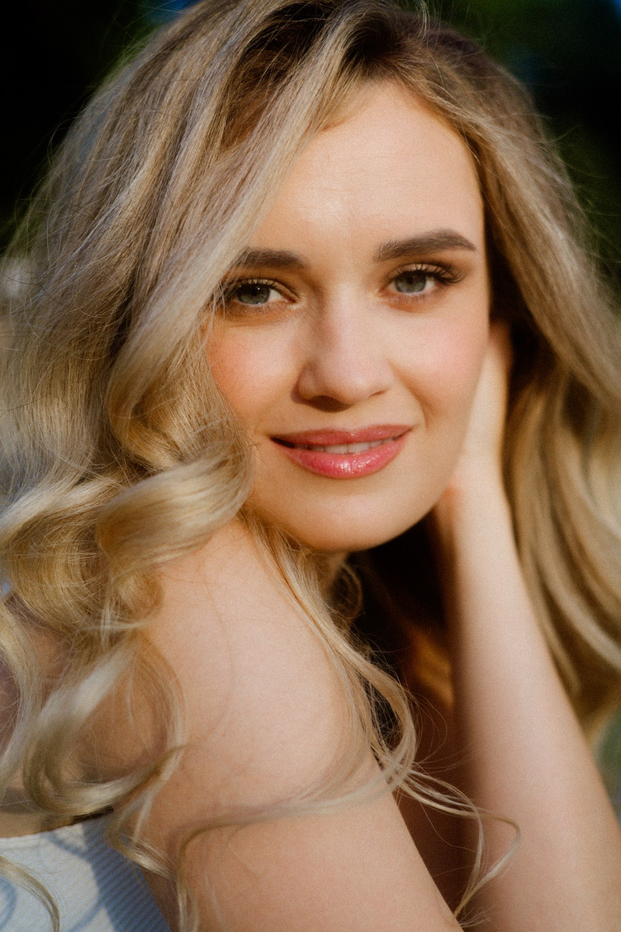 Песчаные приключения. Фотограф в Санкт-Петербурге Кристина Порванова