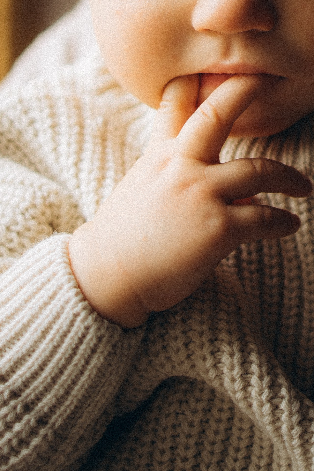 Фотограф в Санкт-Петербурге Кристина Порванова