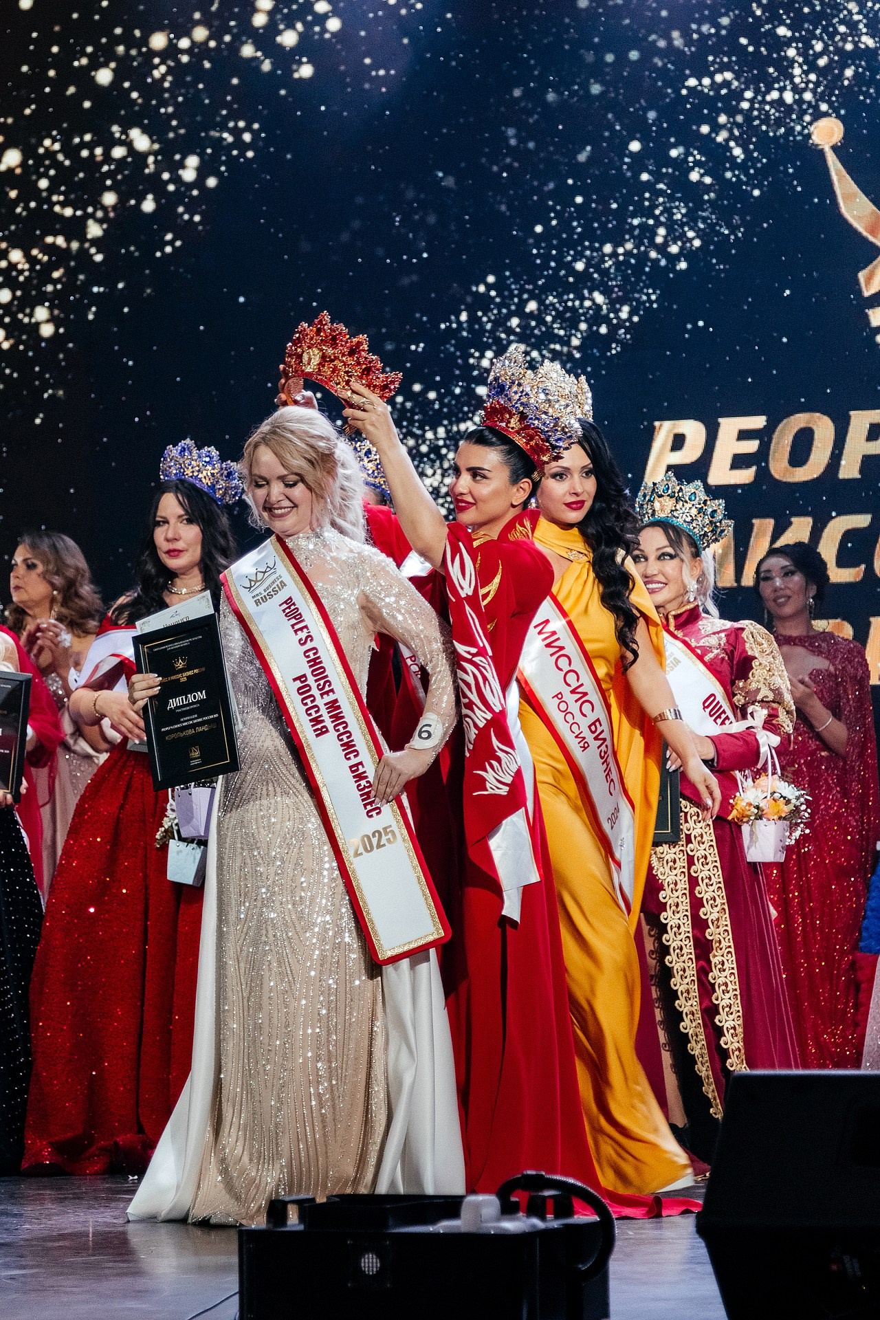 Репортаж финал конкурса. Светский фотограф Санкт-Петербург и ЛО