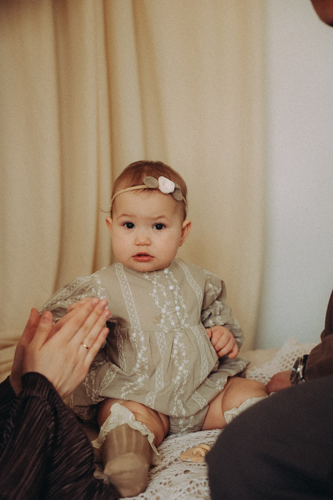 Family. Фотограф Нижний Новгород