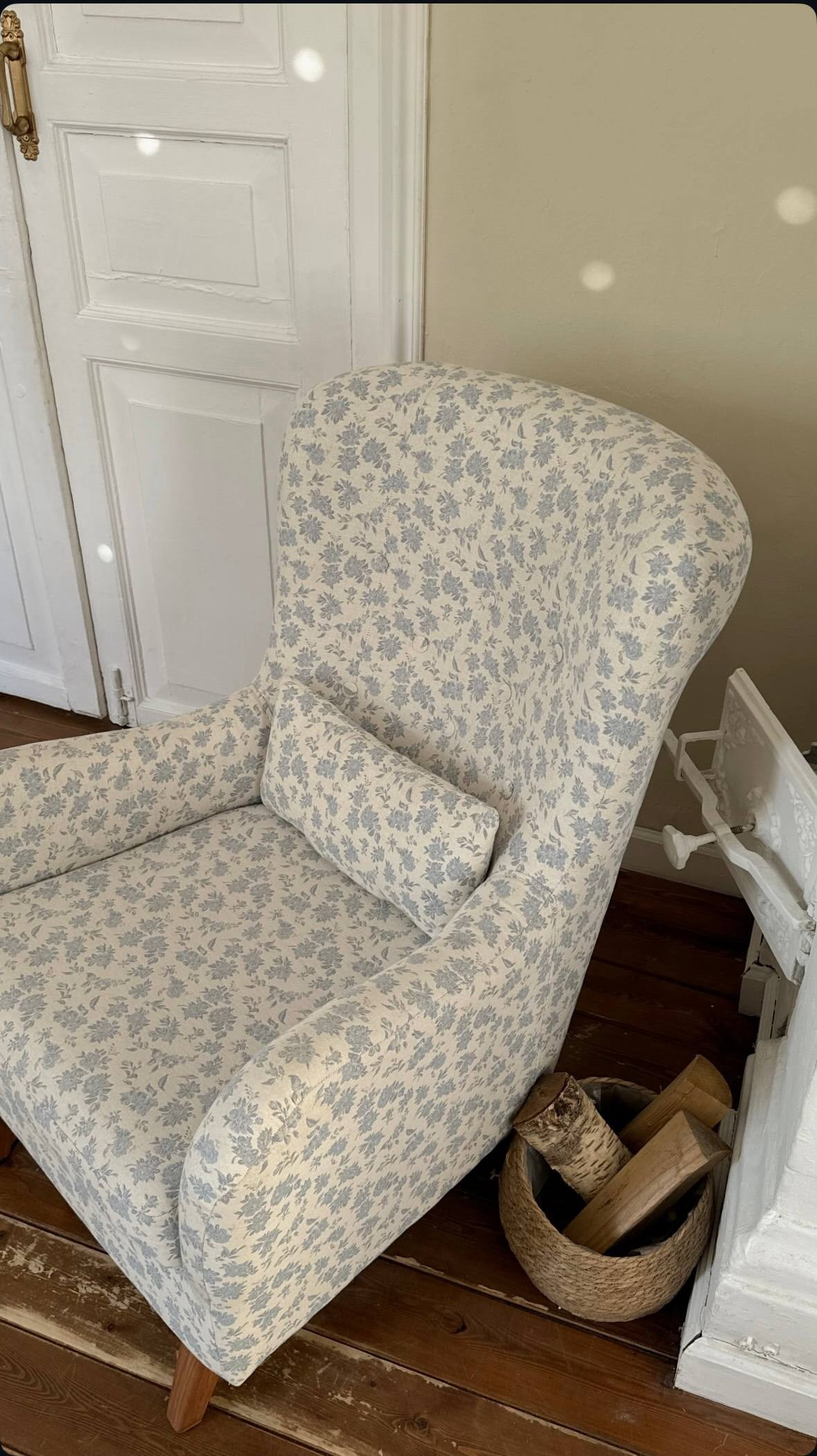 Фотостудии. Семейный фотограф Тюмень Смирнова Юлия