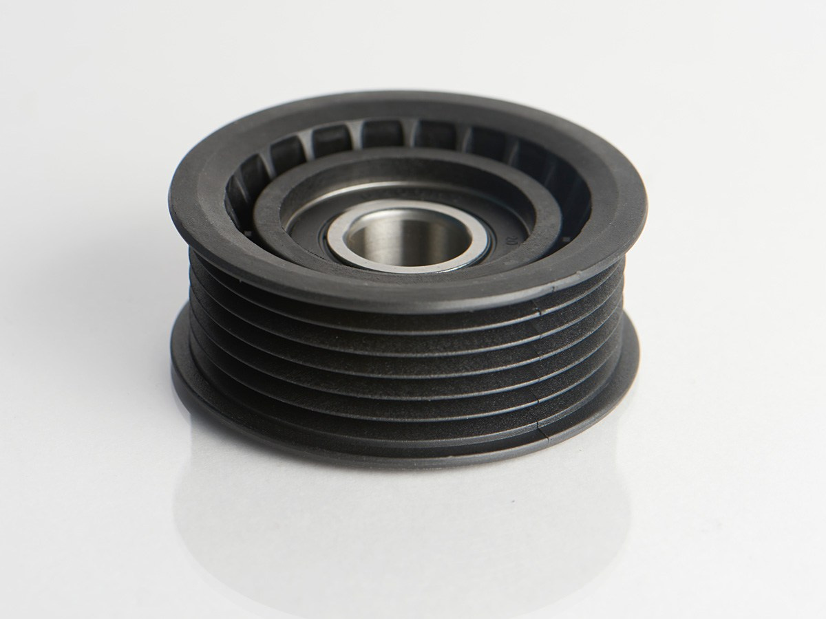 Автозапчасти. Фотограф для маркетплейсов | Предметная фотосъемка