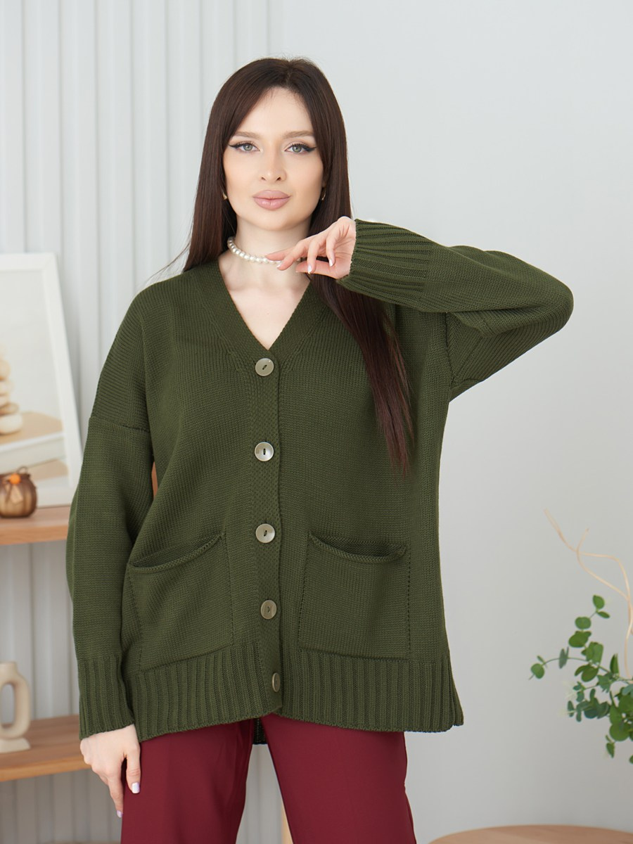 Трикотаж. Фотограф для маркетплейсов | Предметная фотосъемка