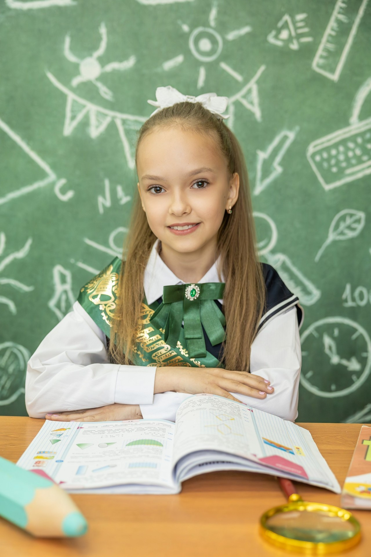 Отзывы. Фотограф в Серпухове Наталья Руденко