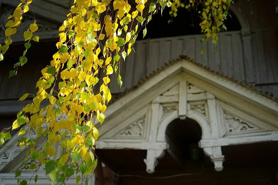 Путешествия. Фотограф Ирина Абзалова