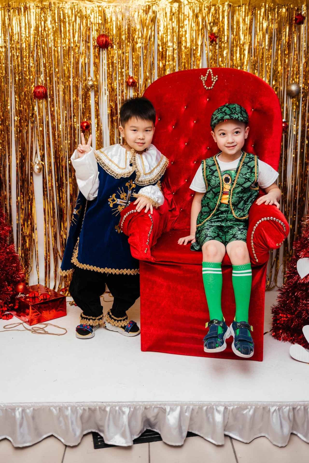 ОТЗЫВЫ. Фотограф Эллина Дар г. Улан-Удэ