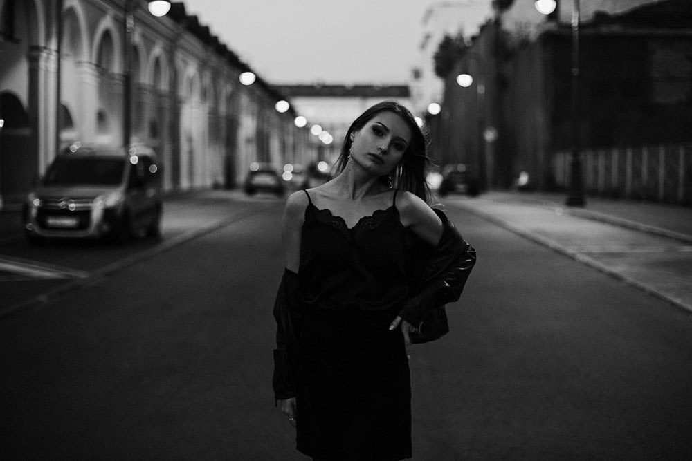 Портреты. Репортажный, портретный и свадебный фотограф в Санкт-Петербурге и Москве