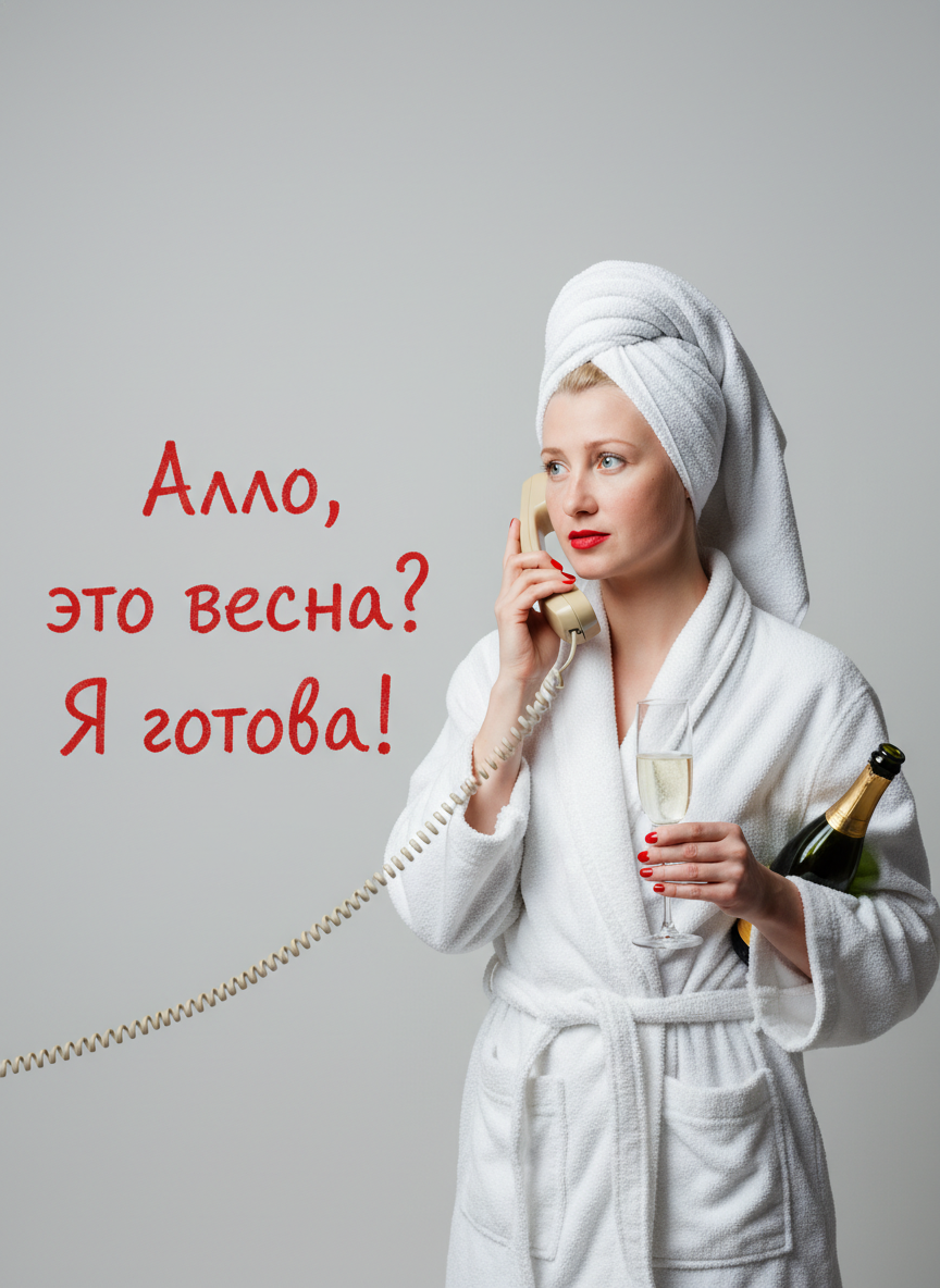 Нейросети. Фотограф и нейрокреатор Анастасия Апархова