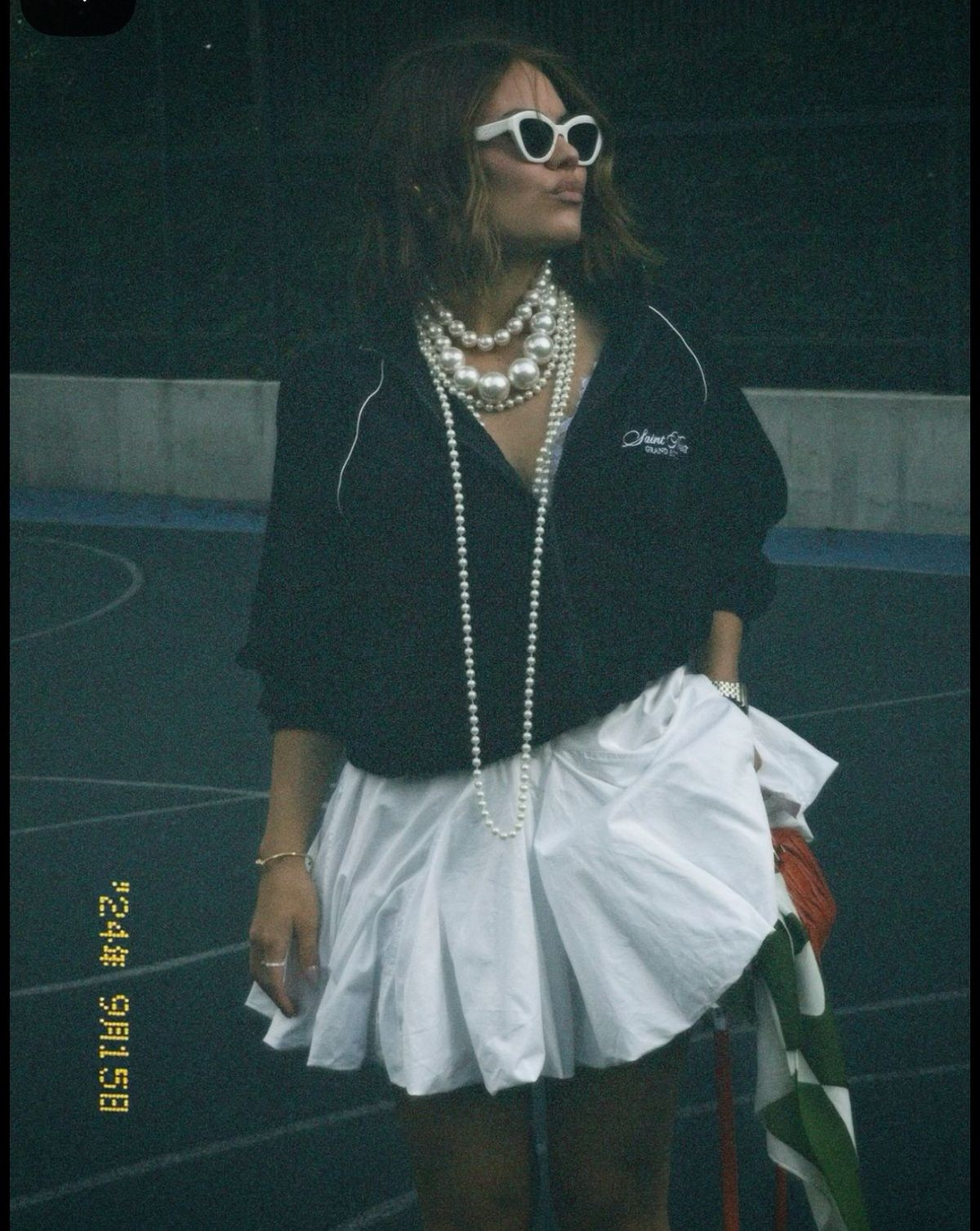 Подборка идей Женский. Фотограф Новосибирск| Беременности и Женщин