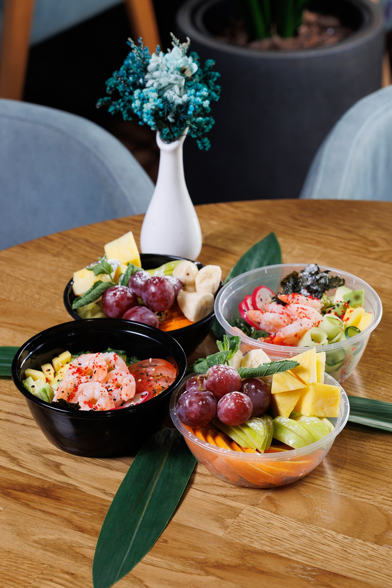 ВЗЛП. Фотосъёмка для бизнеса — предметное фото, репортаж с мероприятий, портреты людей, съёмка интерьера и экстерьера