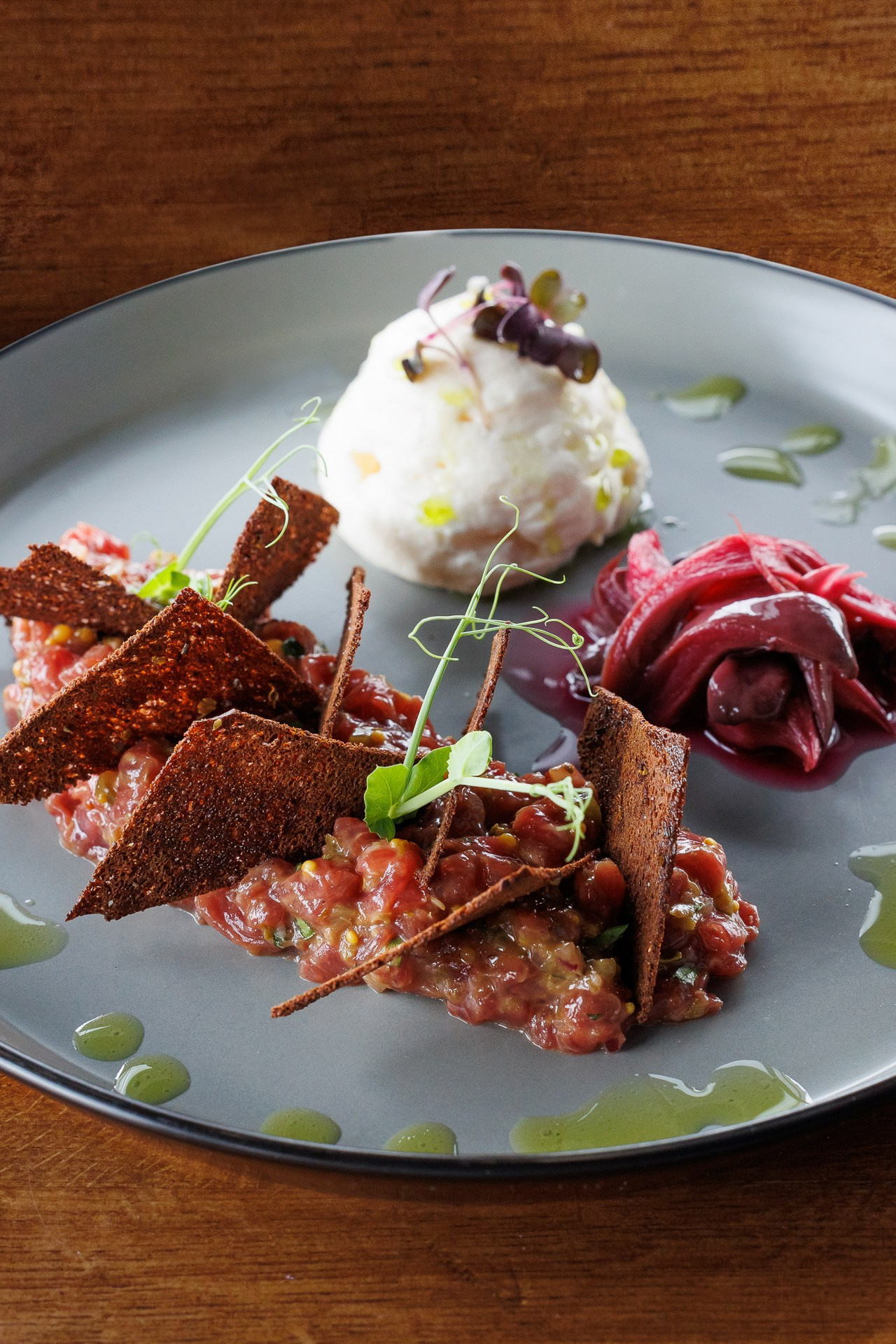 ЭльКрыша. Фотосъёмка для бизнеса — предметное фото, репортаж с мероприятий, портреты людей, съёмка интерьера и экстерьера