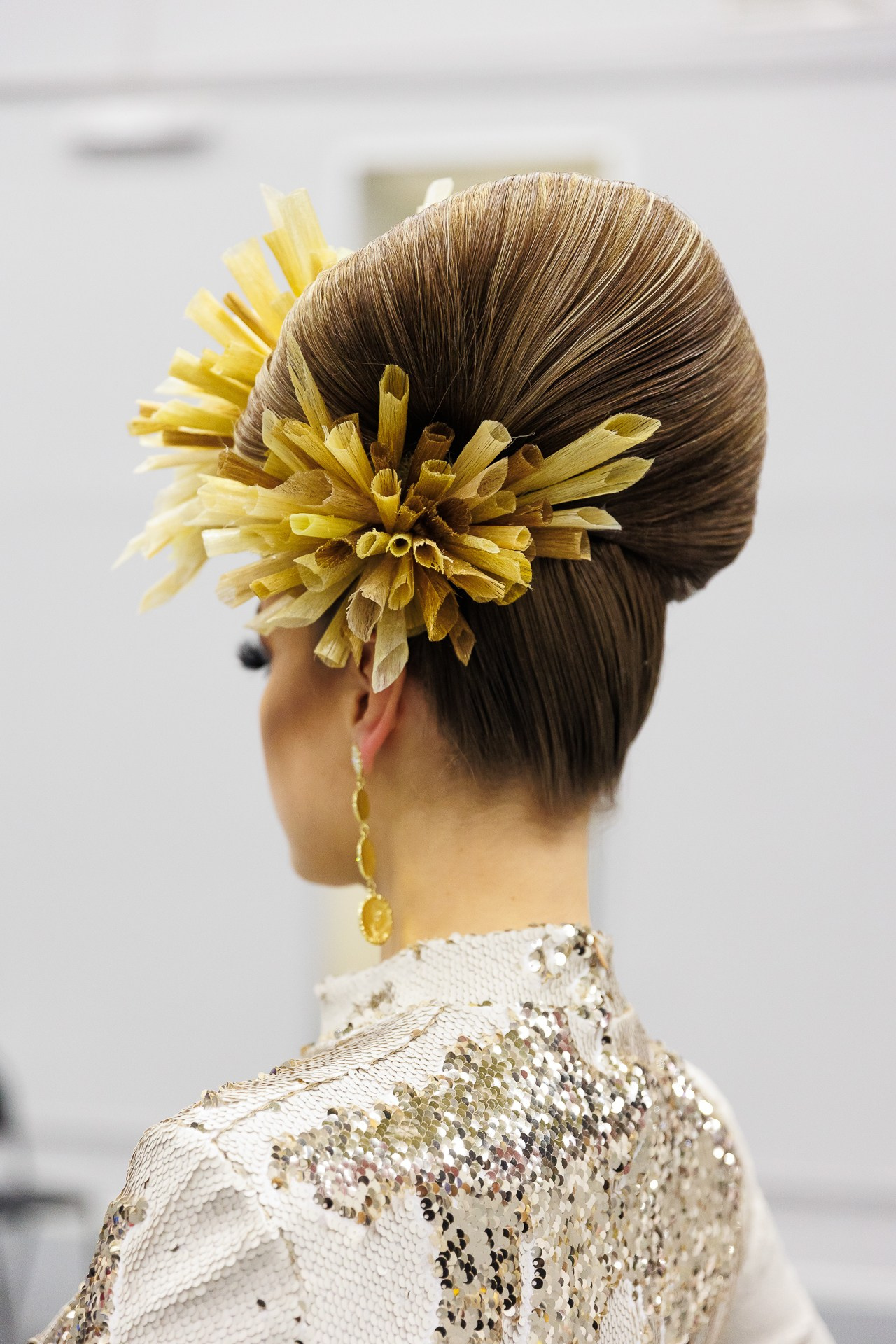 Соревнования стилисты. Фотосъёмка для бизнеса — предметное фото, репортаж с мероприятий, портреты людей, съёмка интерьера и экстерьера