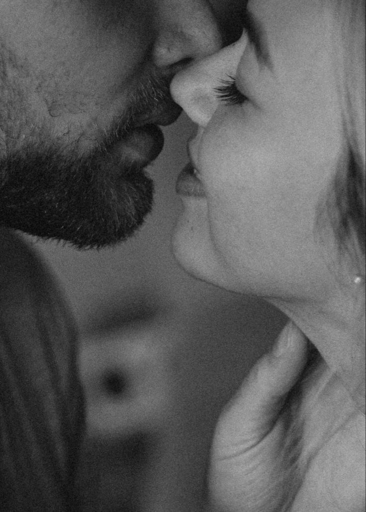 Домашняя фотосессия, в ожидании малыша. Фотограф в Иркутске Кристина Телегина