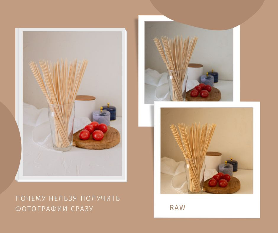 БЛОГ. Фотограф в Санкт-Петербурге Марина Парникова