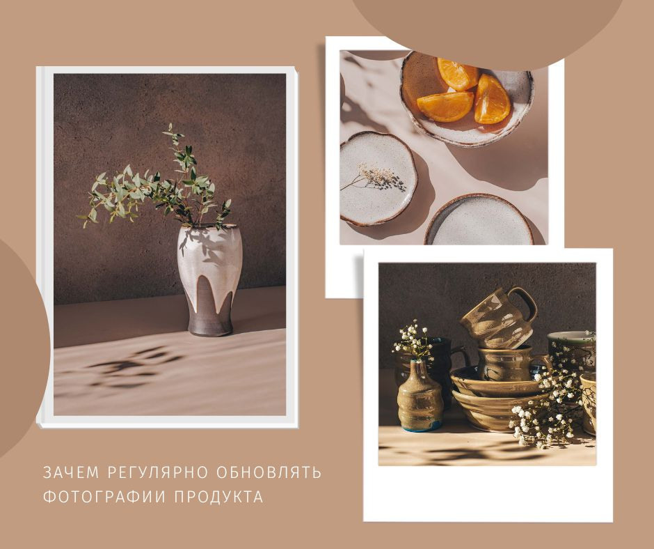 БЛОГ. Фотограф в Санкт-Петербурге Марина Парникова