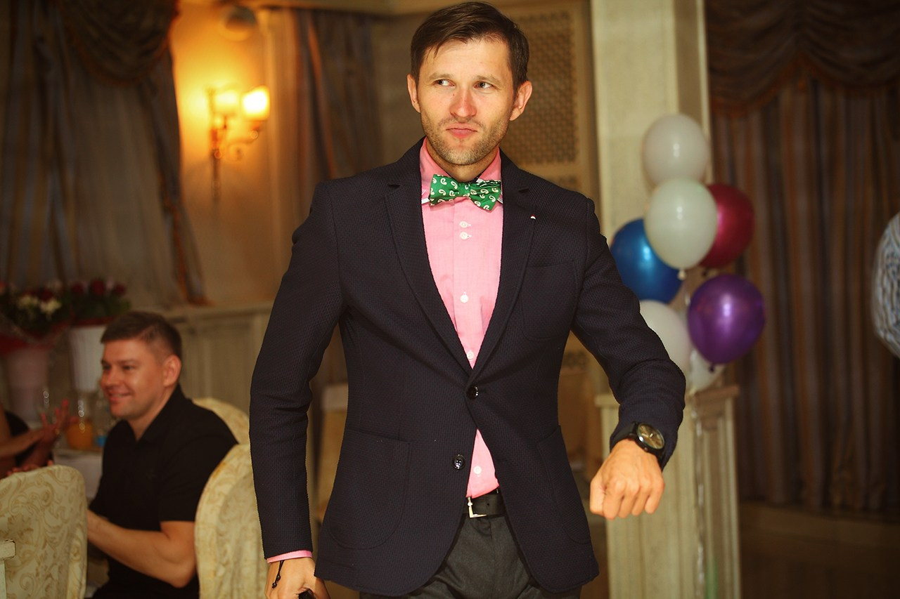 Портфолио фотографа на выпускной. Свадебный и репортажный фотограф в Ярославле и Санкт-Петербурге Роман Микрюков