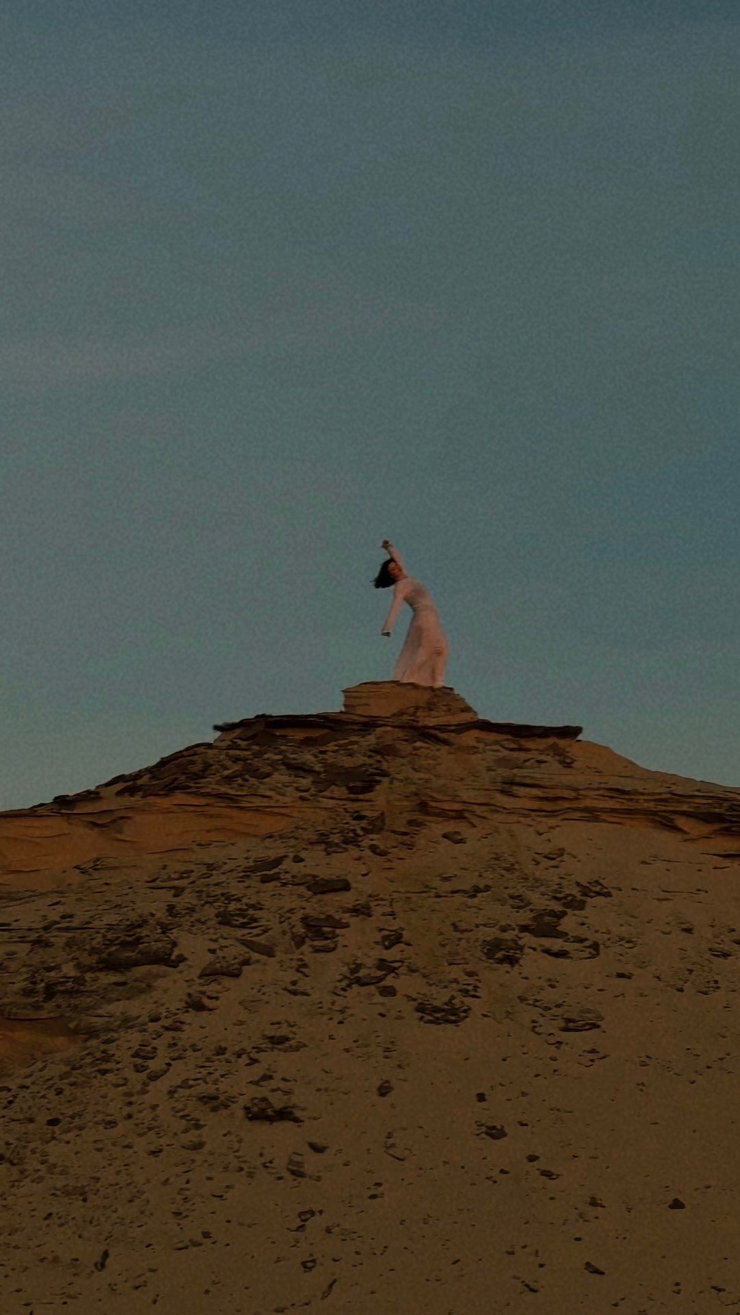 Женская фотография. Женский фотограф, видеограф, визуальный артист. Радужный ХМАО