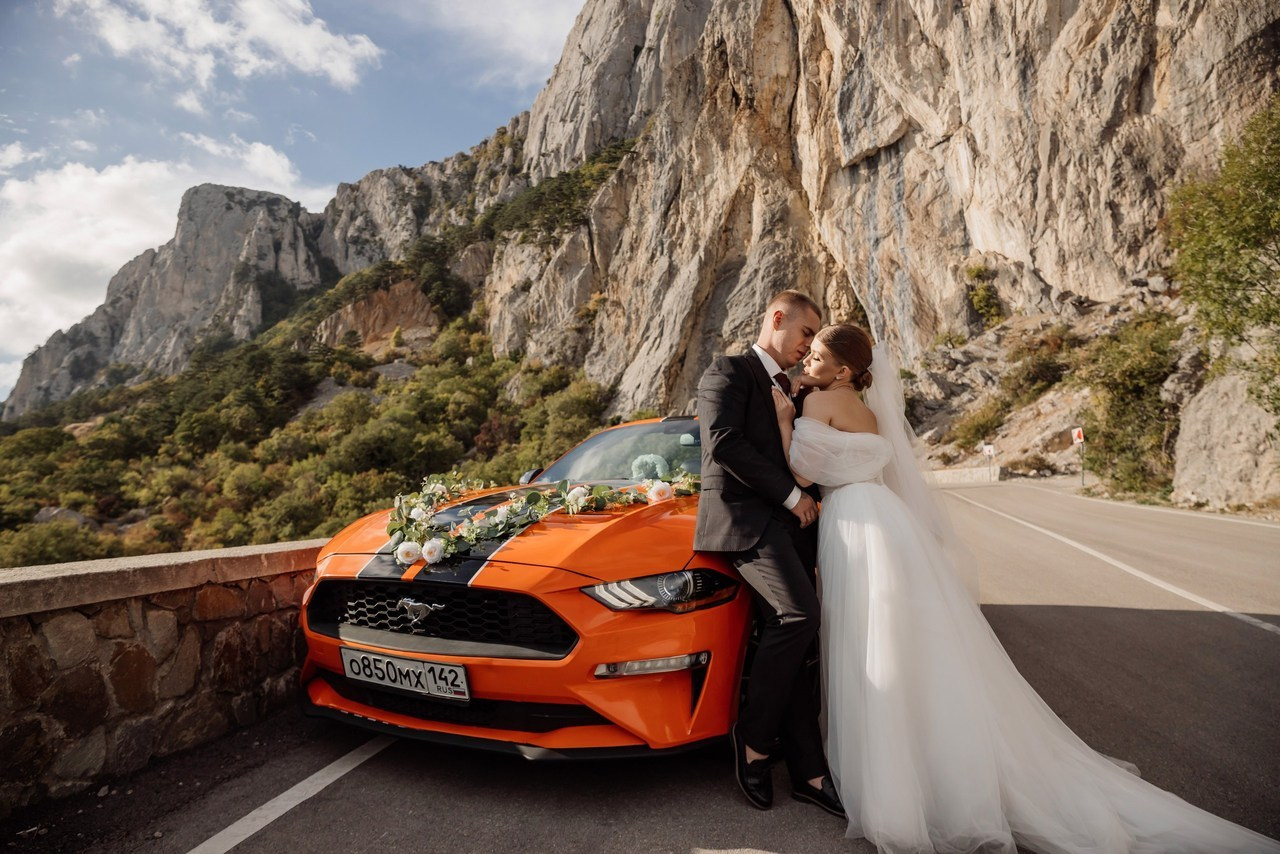 Отзывы о нашей работе. Свадебный фотограф и видеограф Владислав и Анастасия Макриди