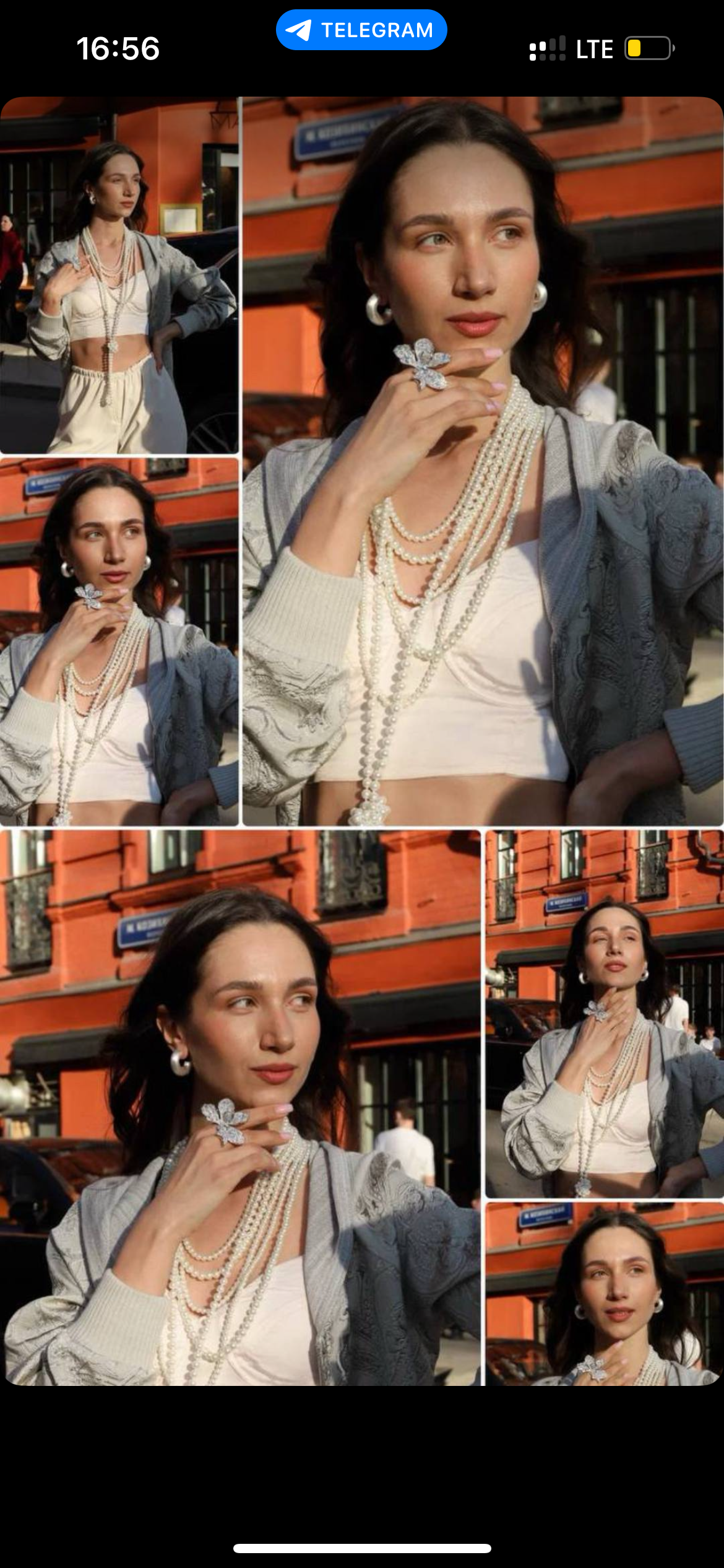 20.04.2025 МК по естественному свету «Городские контрасты». Обучение фотографии. Фото и видеосъемка в Москве