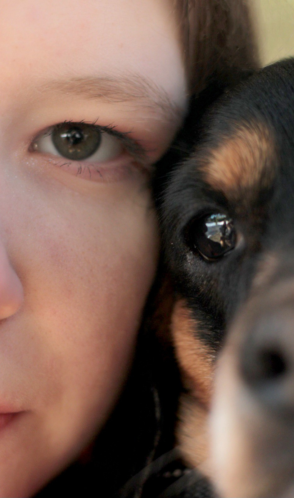 Маша и Кекс. Катя Попова|ЛайфСтайл фотограф