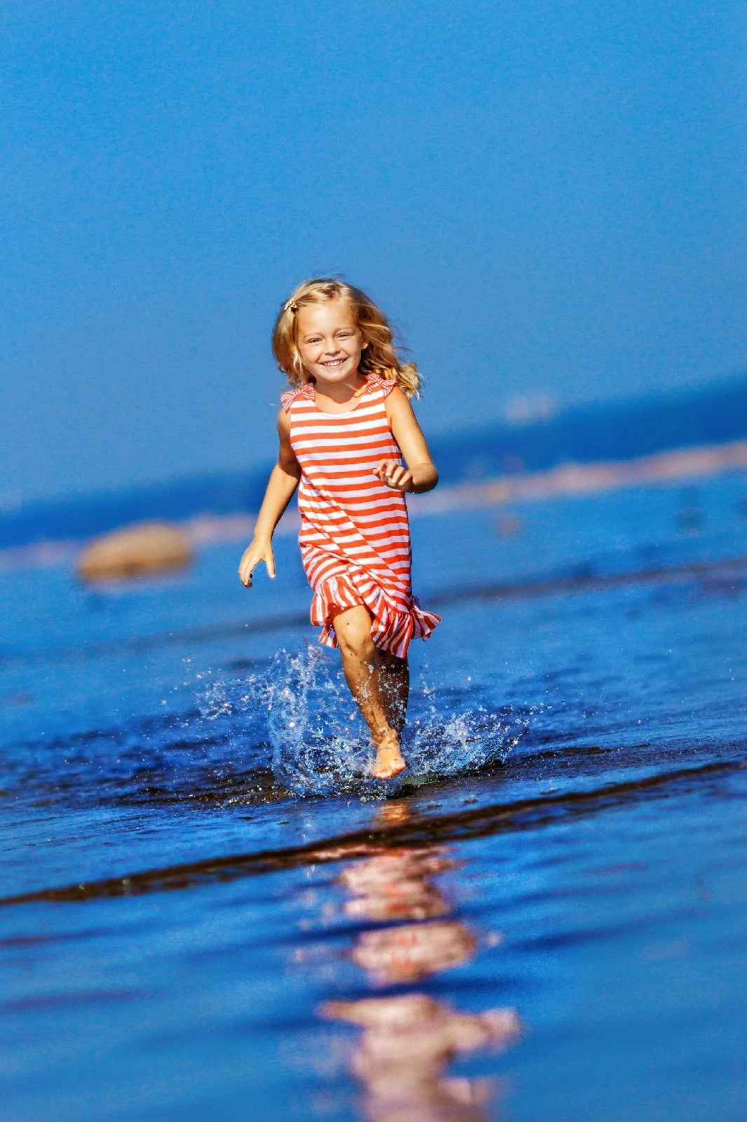 ИЗБРАННОЕ Природа. Фотограф женский и мужской портрет Санкт-Петербург