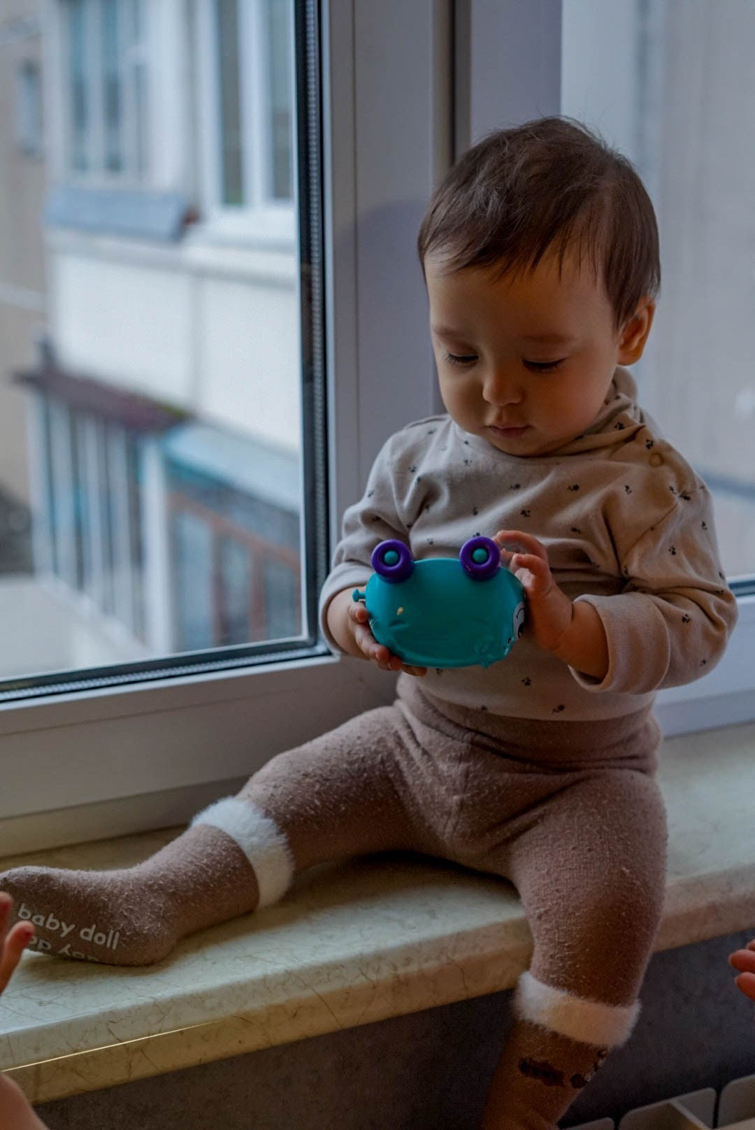 Фотосессия Алсу. Фотограф