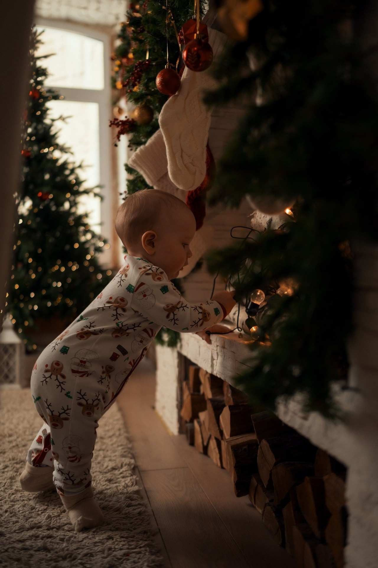 Отзывы. Александр Воропаев — фотограф Самара