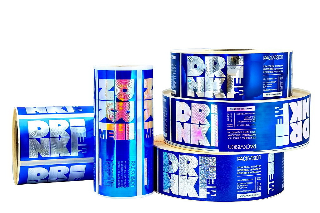 Коммерческая съемка товаров. Рекламный и предметный фотограф в Санкт-Петербурге Мария Ерикина