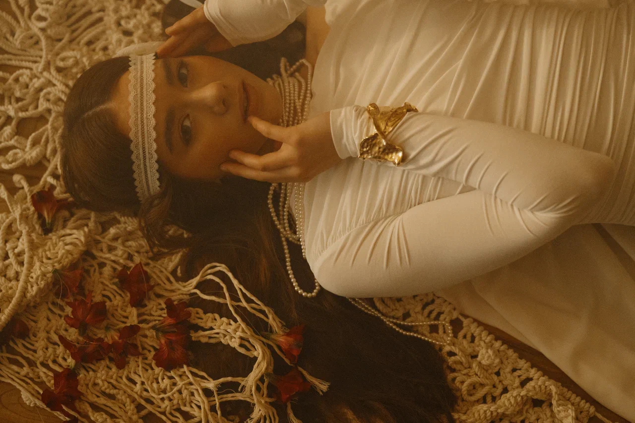 New Bocho. Авторское творчество: создание светильников, панно, гобеленов ручной работы