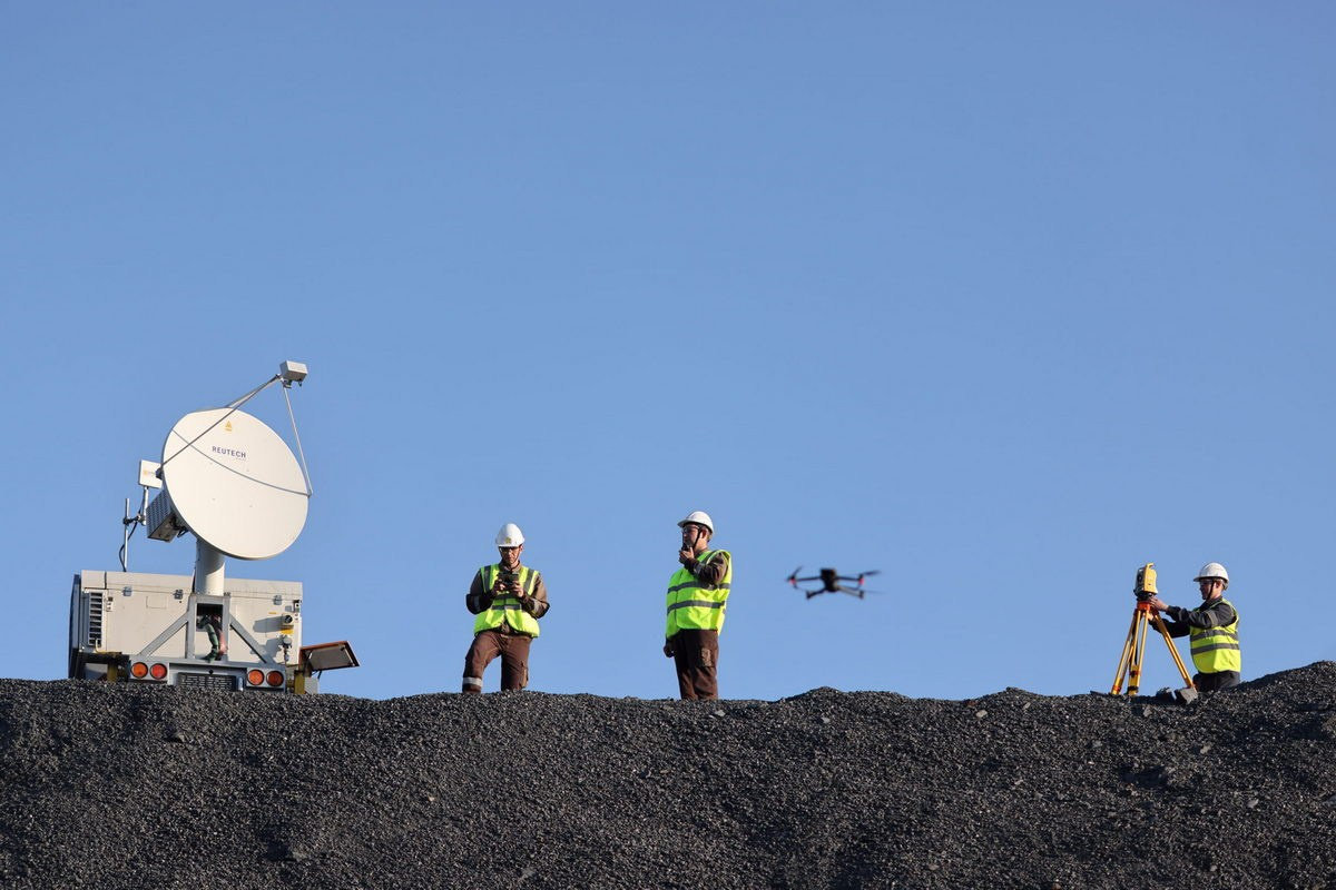 Poluys. Павел Маркелов, фотограф