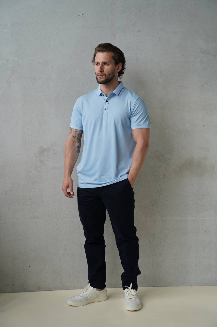 Антон. DEWA | фотостудия для маркетплейсов