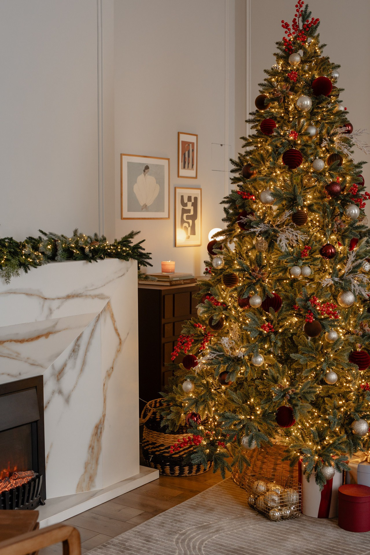 Фотостудии. Семейный и репортажный фотограф Брянск — Москва Олеся Юрьева. Съёмка крещения и венчания