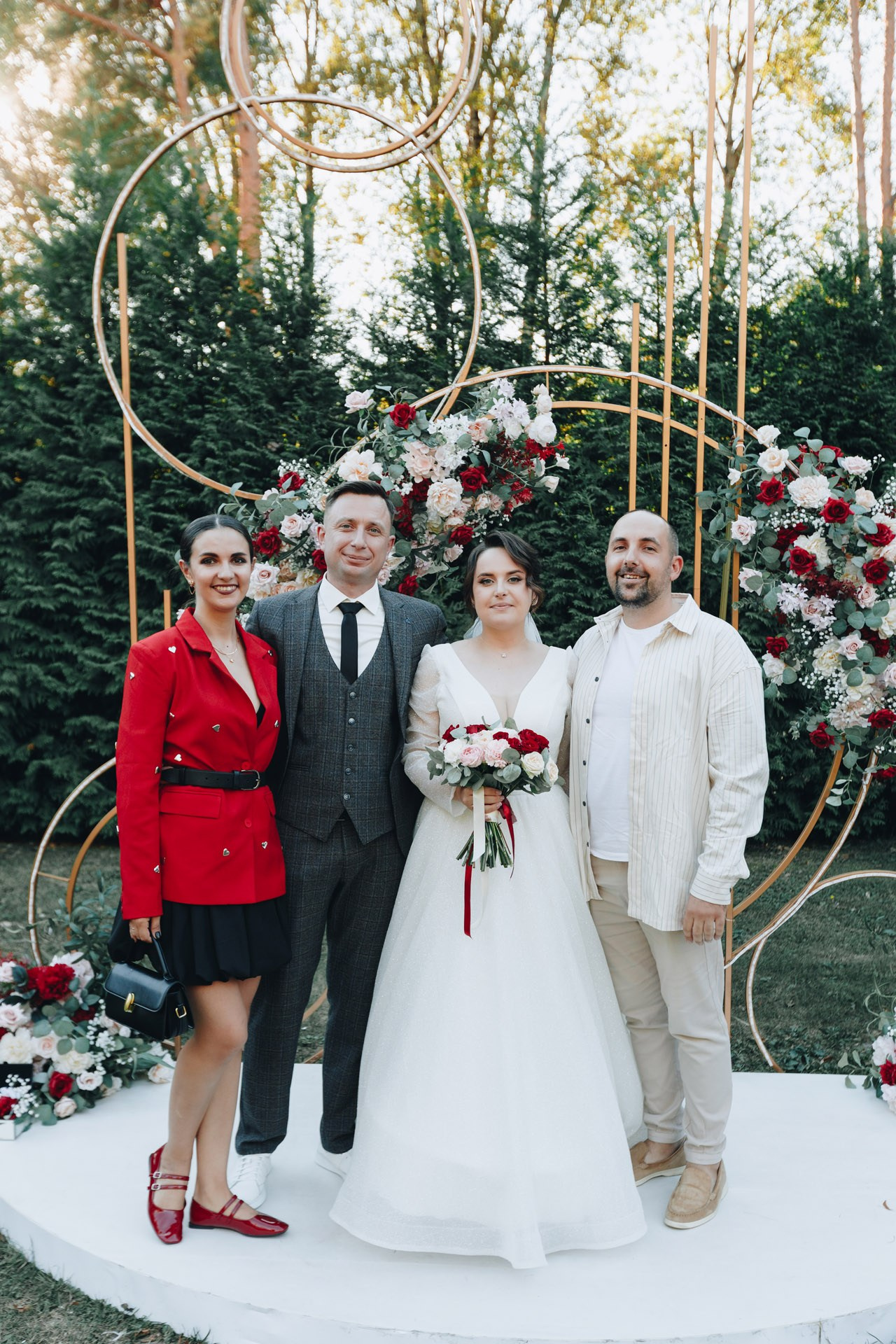 А+В. Свадебный семейный фотограф и видеограф Гомель Минск Беларусь Европа