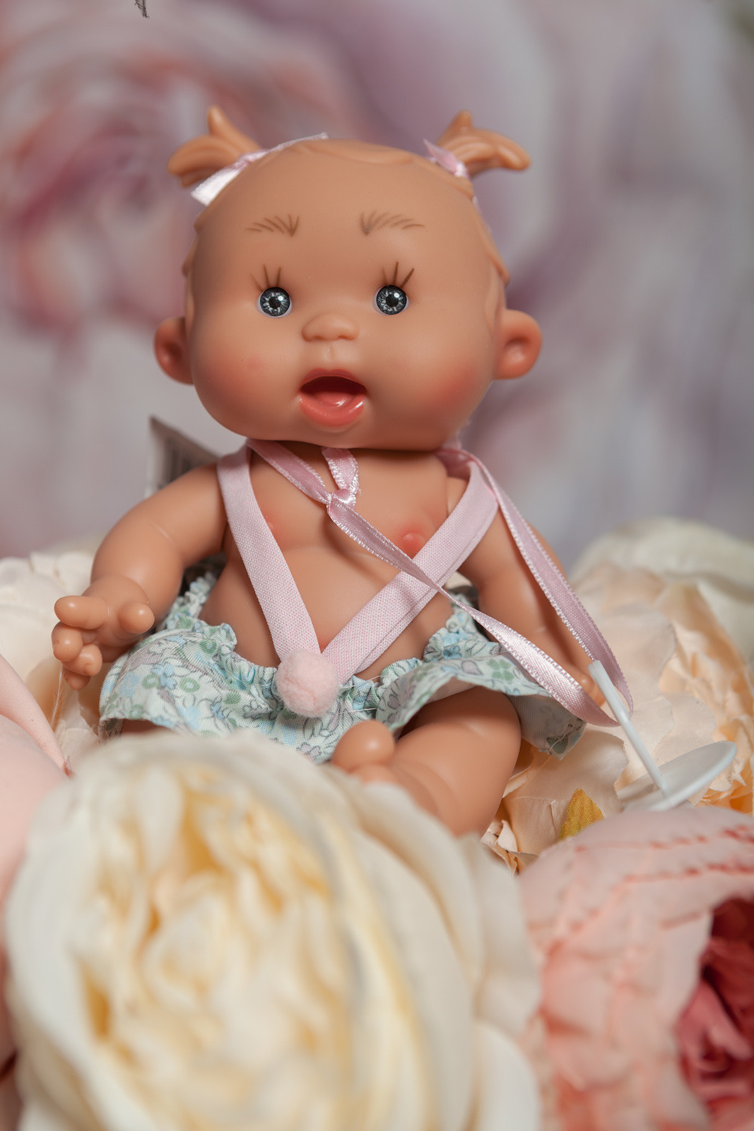 Предметная съёмка. Коммерческий фотограф Яна Беличенко Анапа Краснодарский край