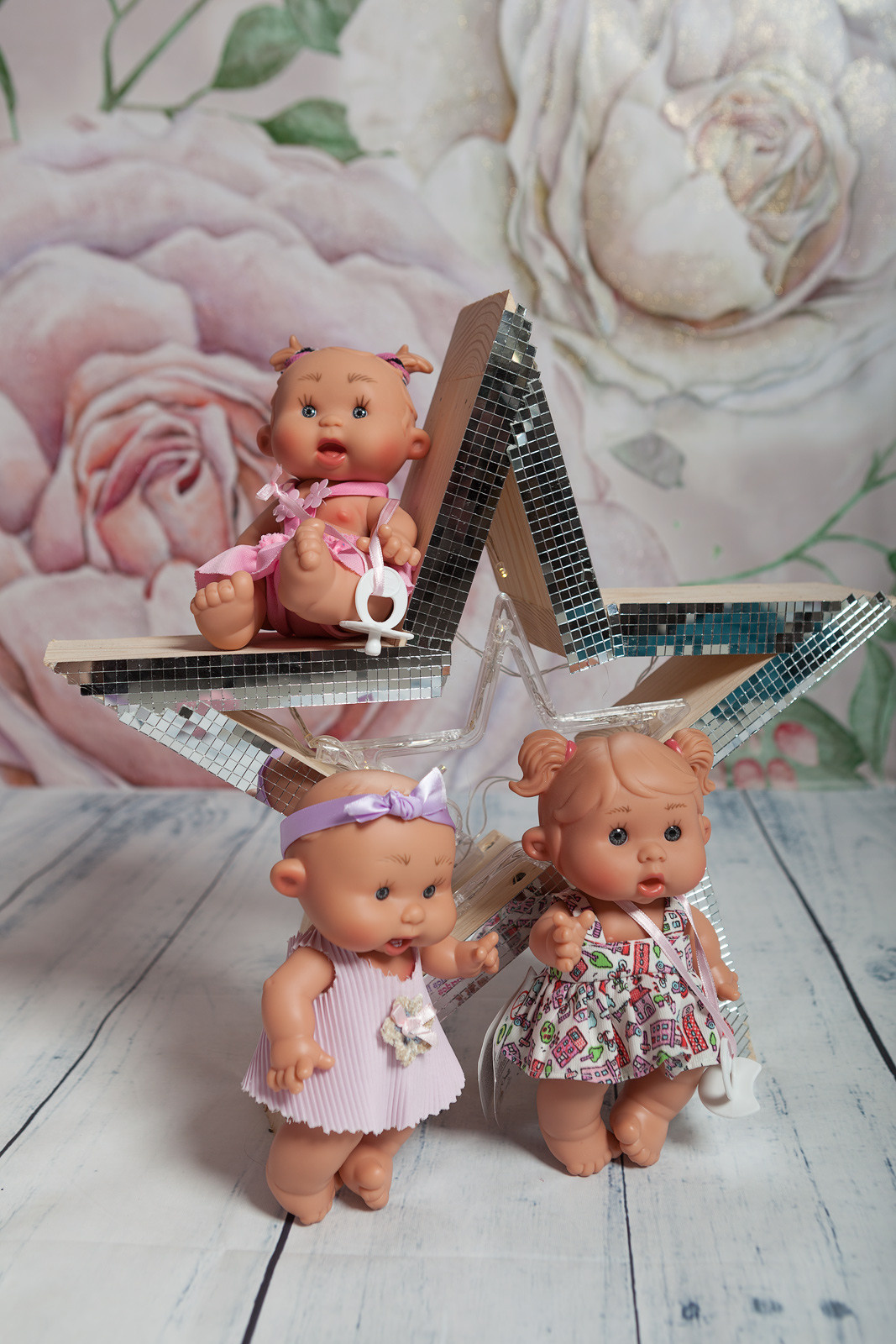 Композиционный кадр. Коммерческий фотограф Яна Беличенко Анапа Краснодарский край