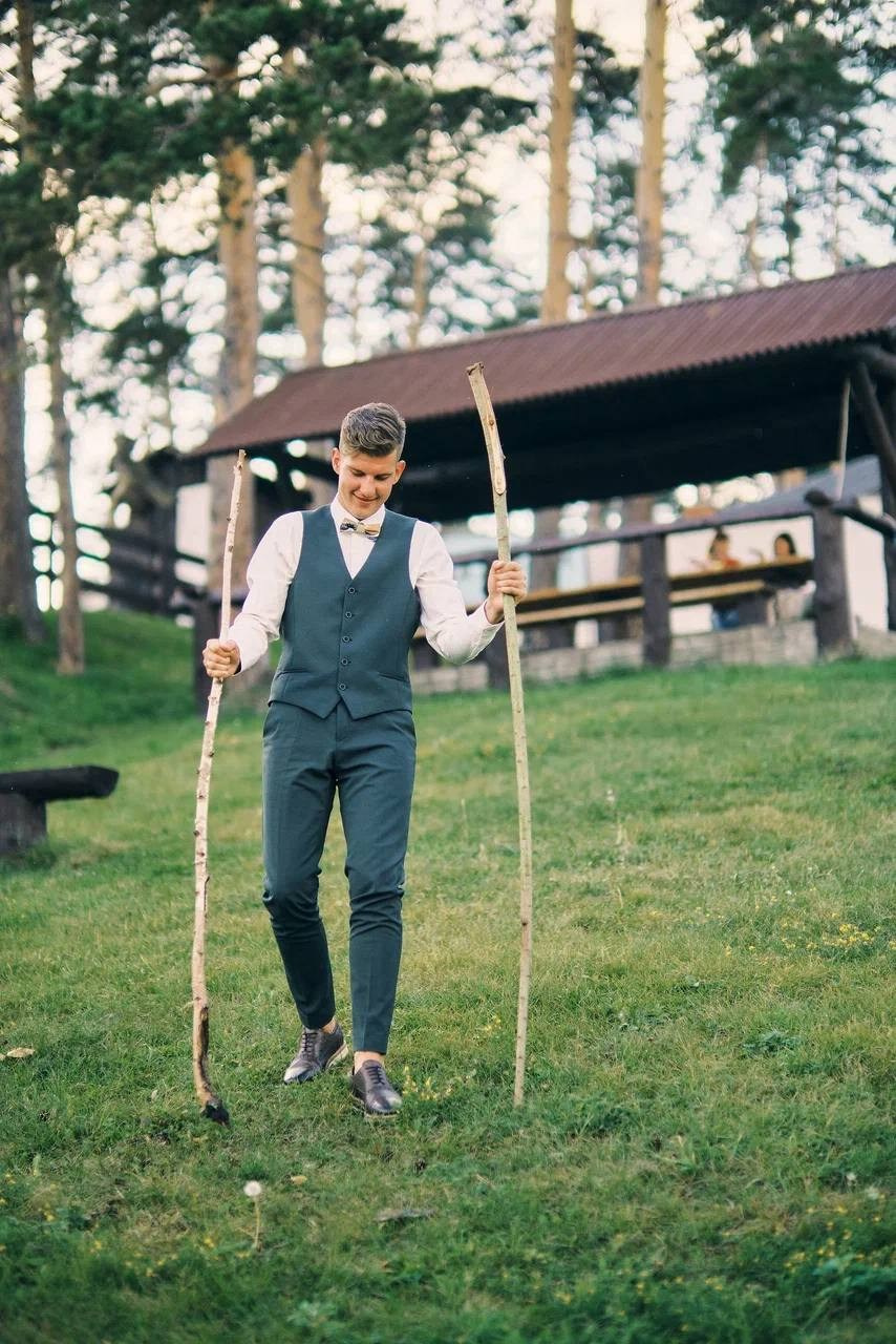 Никита и Виктория. Организатор свадеб Барнаул/Алтай/Дагестан