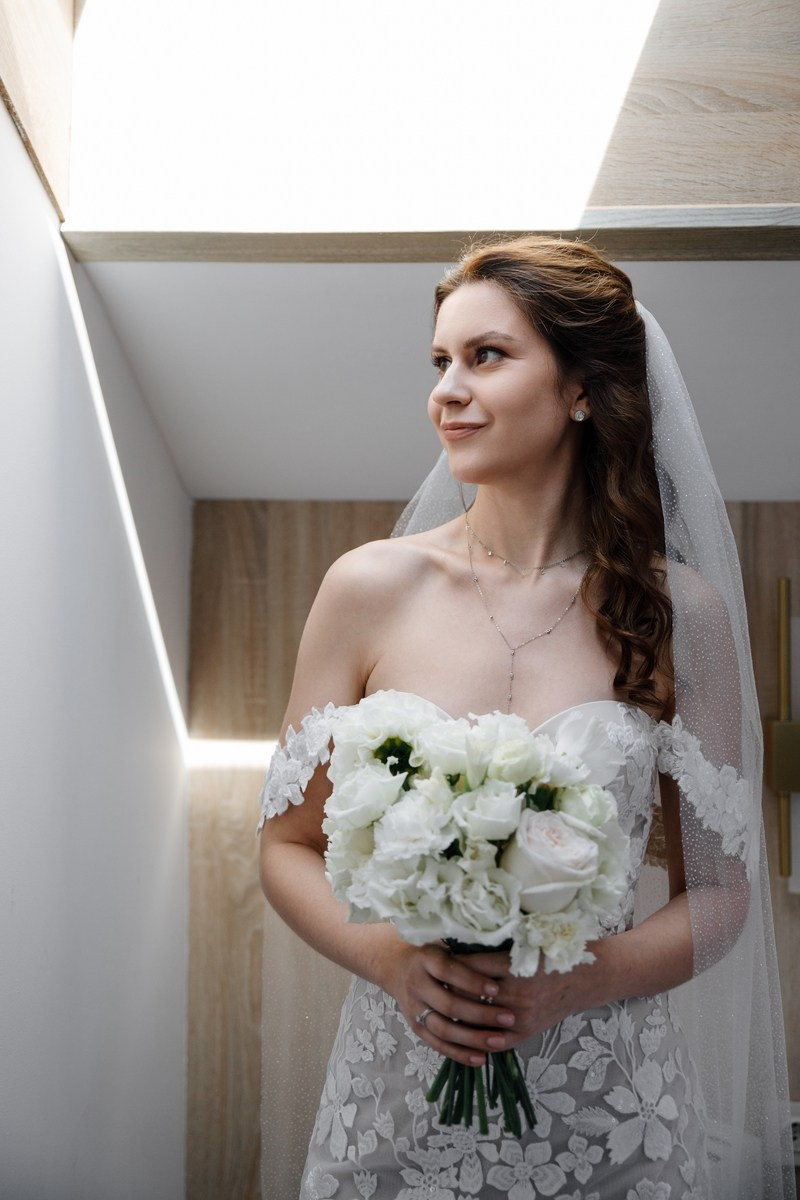 Александр+Анастасия. Главная