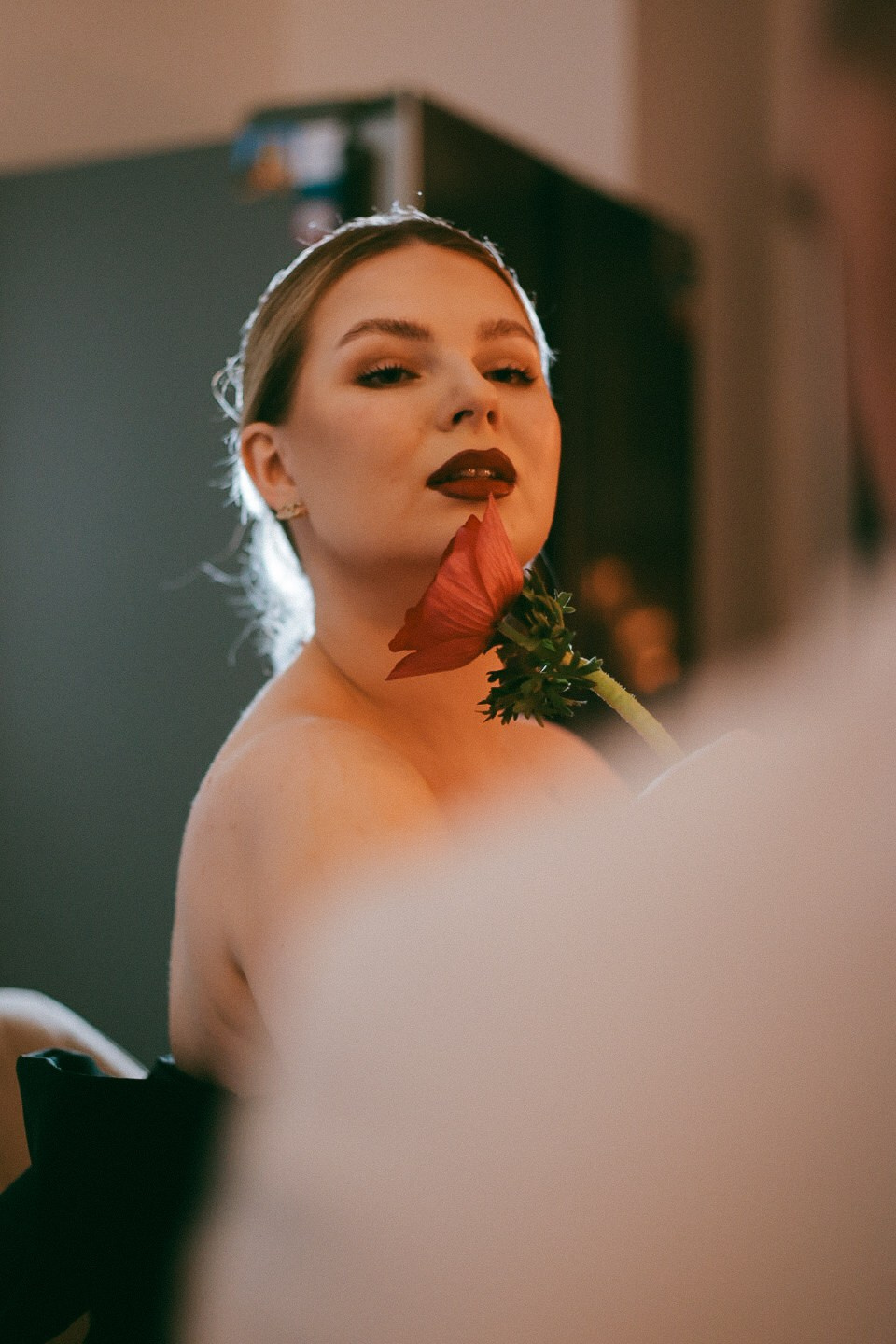 Денис и Оля. Фотограф Нижний Новгород