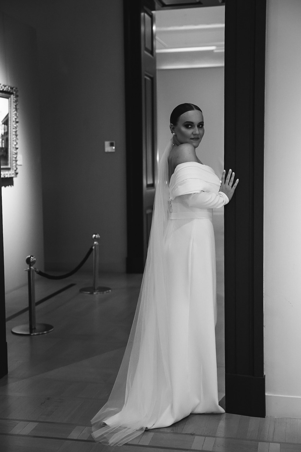 Слава и Настя. Фотограф Нижний Новгород