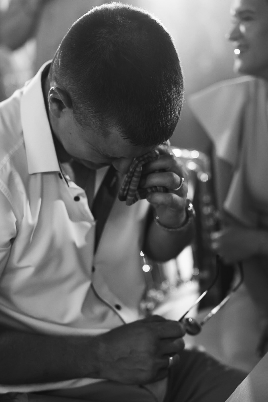 Артем и Таня. Фотограф Нижний Новгород