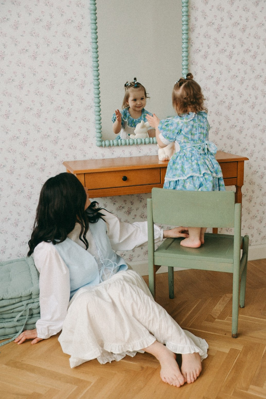 Family. Фотограф Нижний Новгород