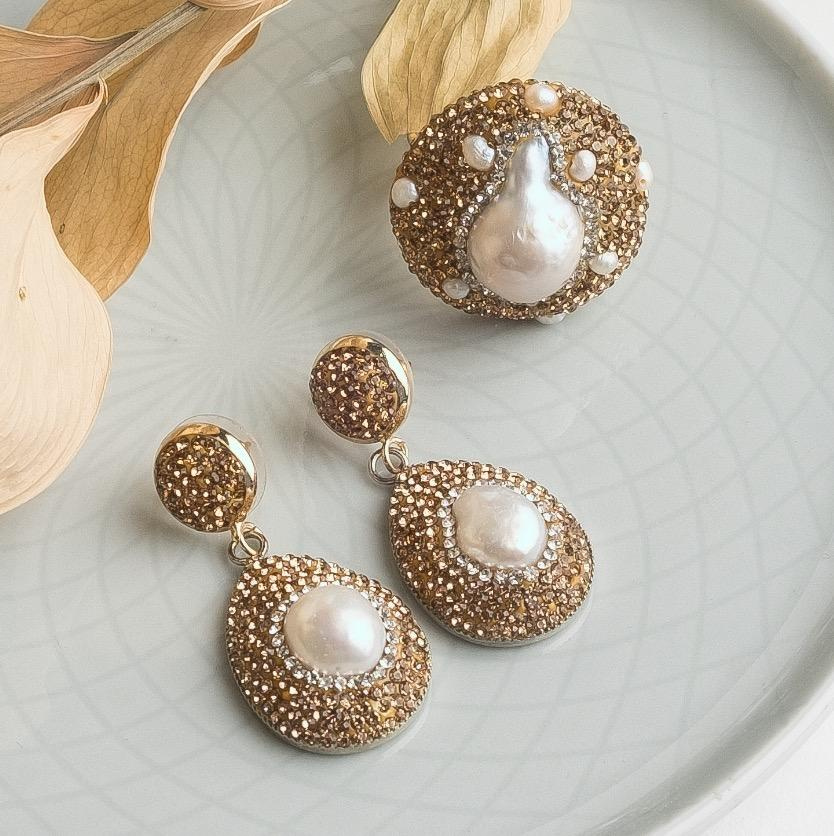 Предметная съемка. Анастасия Попова — Fashion photographer