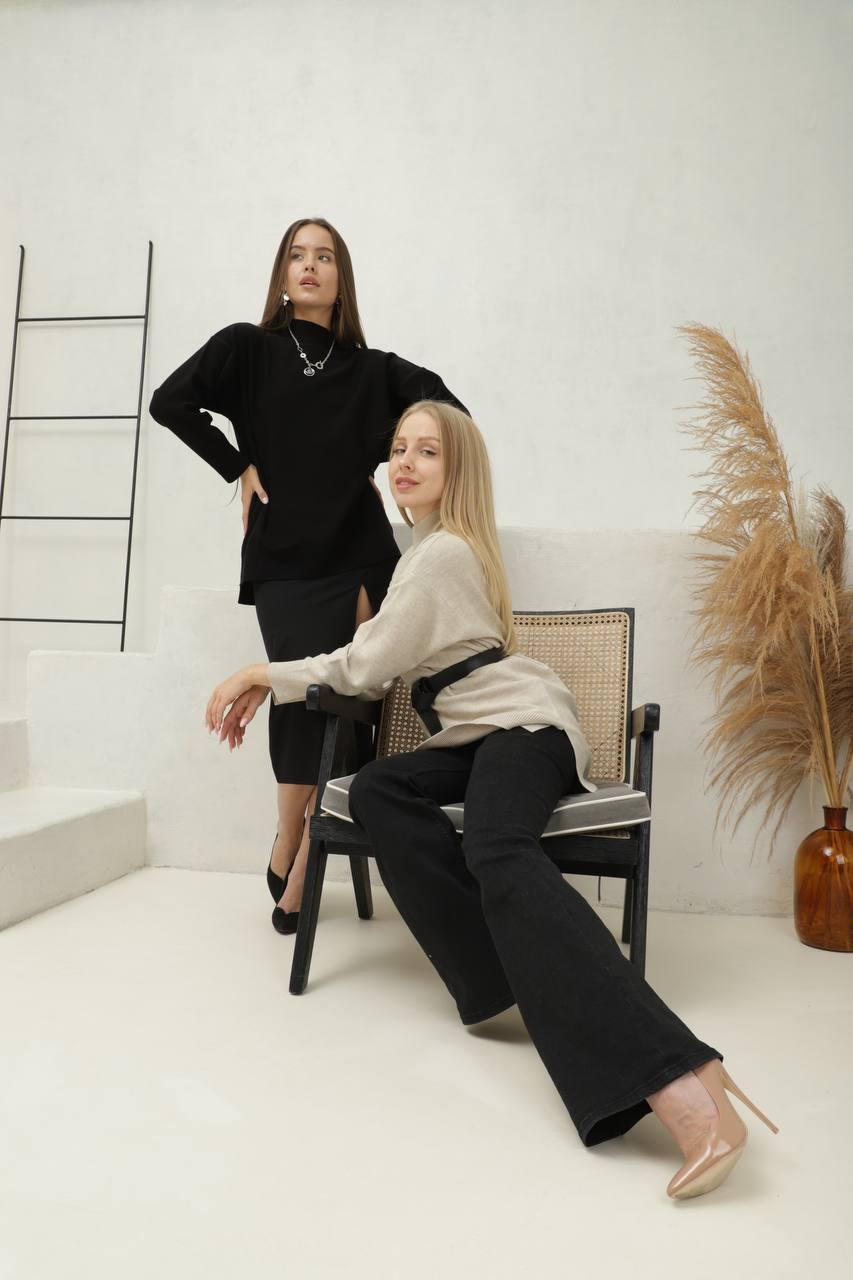 Одежда. Анастасия Попова — Fashion photographer