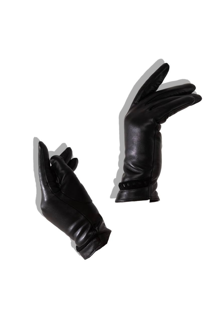 Перчатки. Анастасия Попова — Fashion photographer