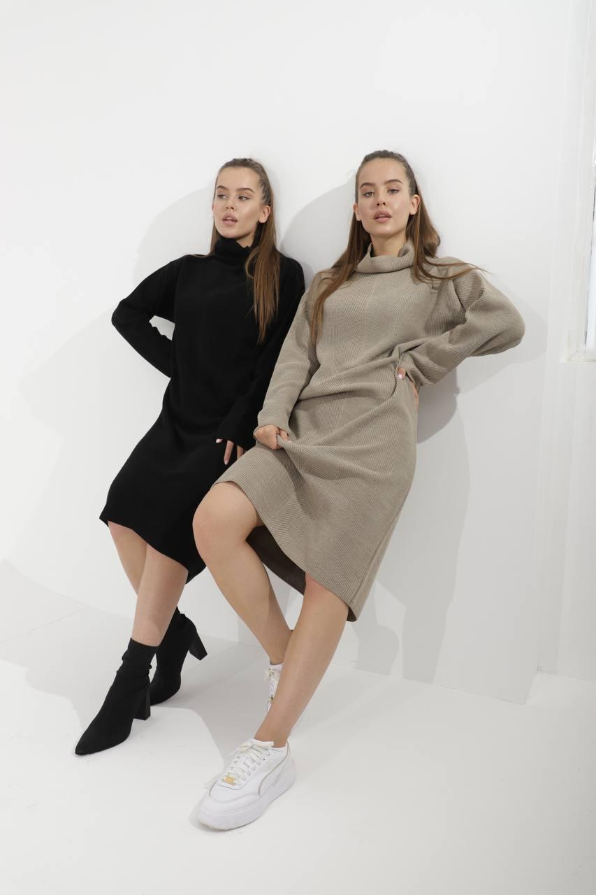 Одежда. Анастасия Попова — Fashion photographer