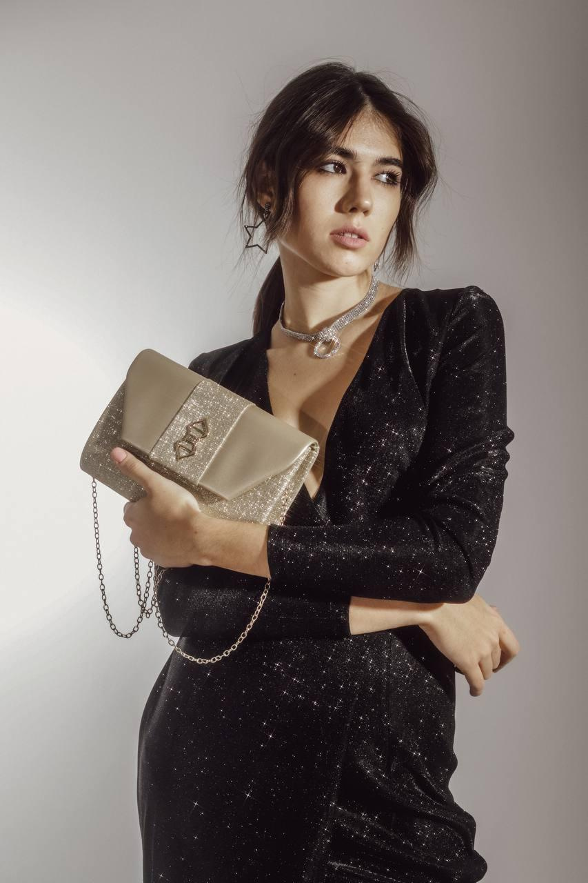 Клатчи. Анастасия Попова — Fashion photographer