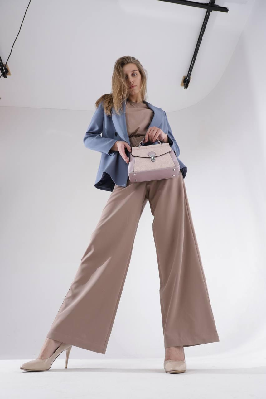 Кожгалантерея. Анастасия Попова — Fashion photographer