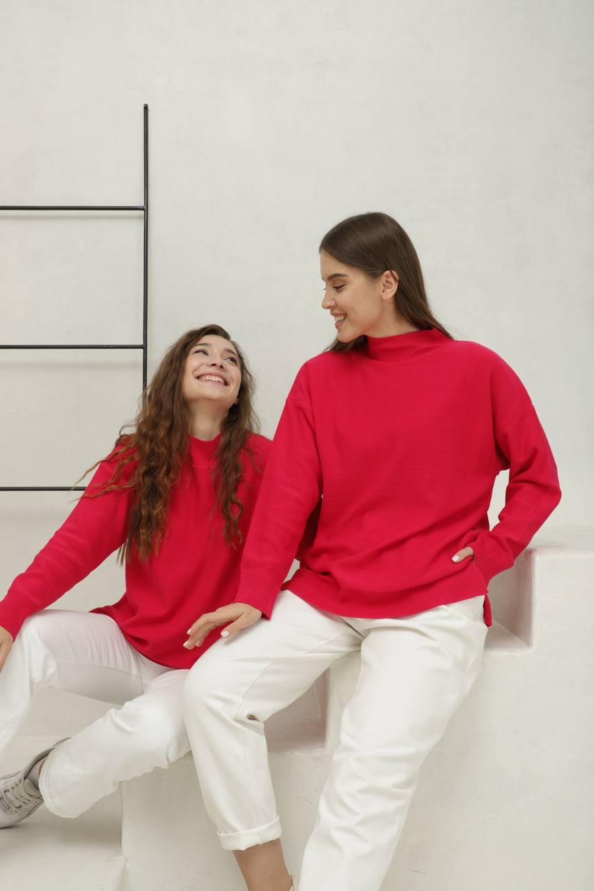 Одежда. Анастасия Попова — Fashion photographer